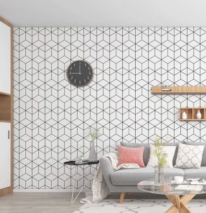 Tapet DESIGN