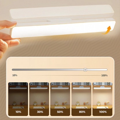 Lampa LED portabilă - MagnetLight