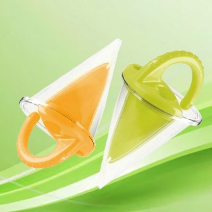 Pâlnie pentru nisip pentru copii - SandMaster