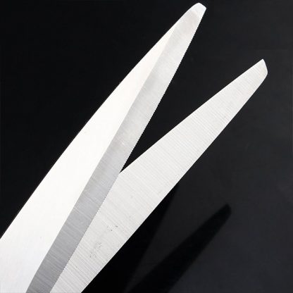 Foarfecă cu laser - LaserCut