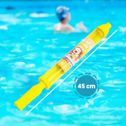 Pistol de Apă – FireworkSplash