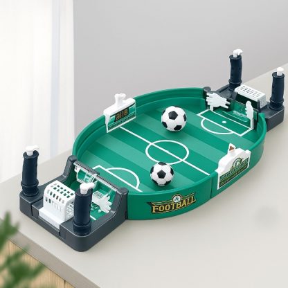 Fotbal de masă FUNPLAY