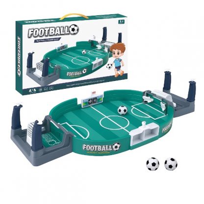 Fotbal de masă FUNPLAY
