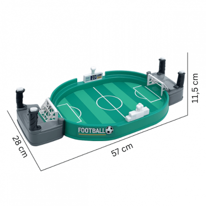 Fotbal de masă FUNPLAY